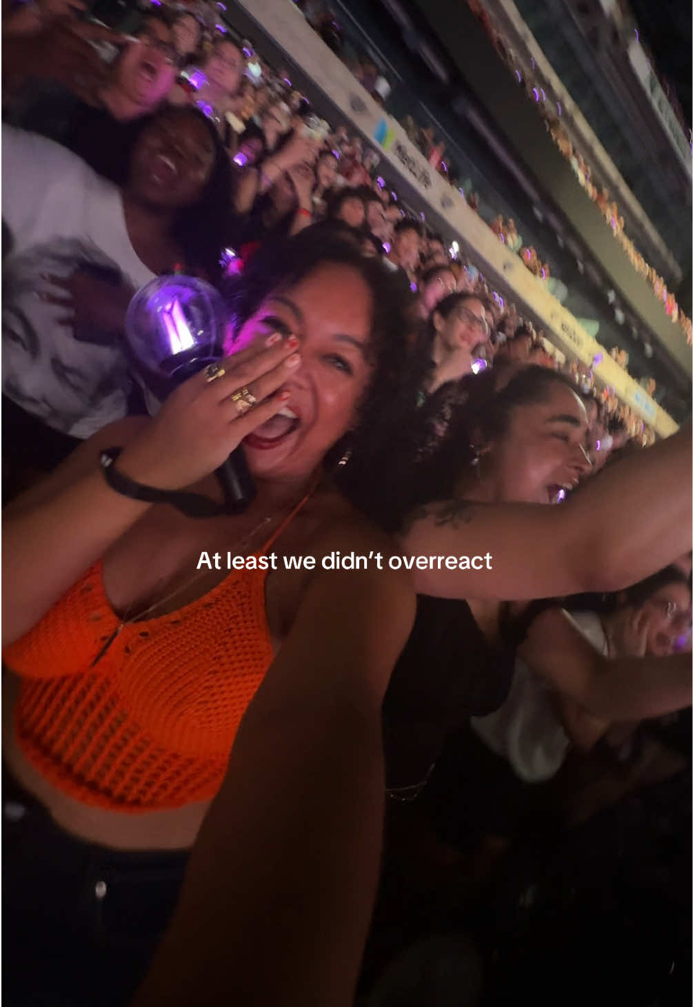@itsalexisrenaae