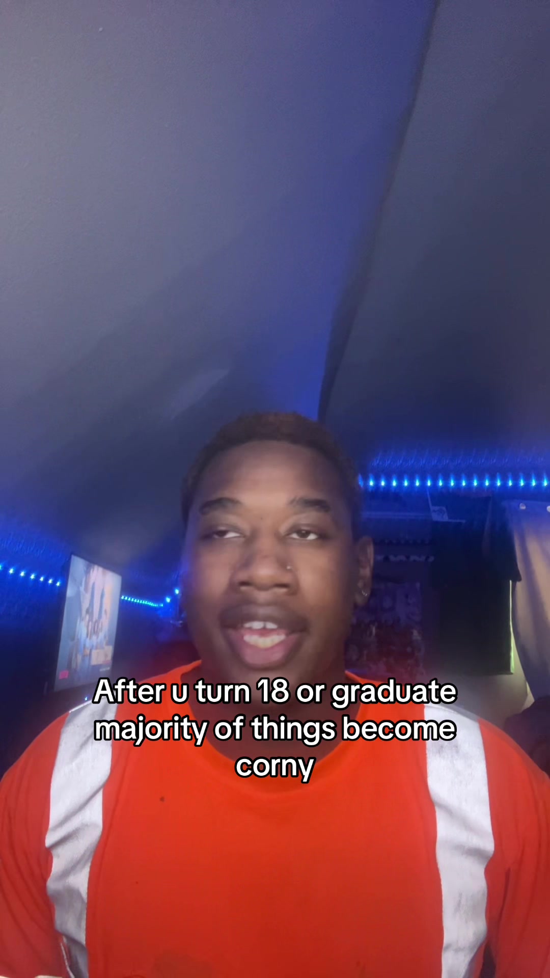 @knowformty
