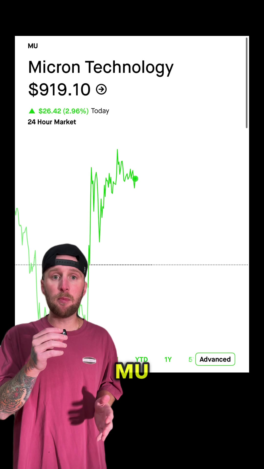 @algoxtrading