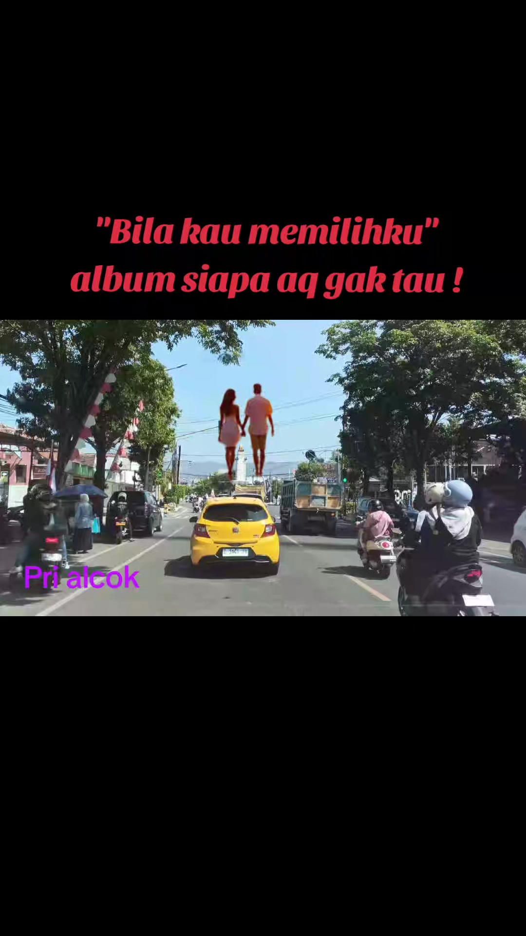 @udins194