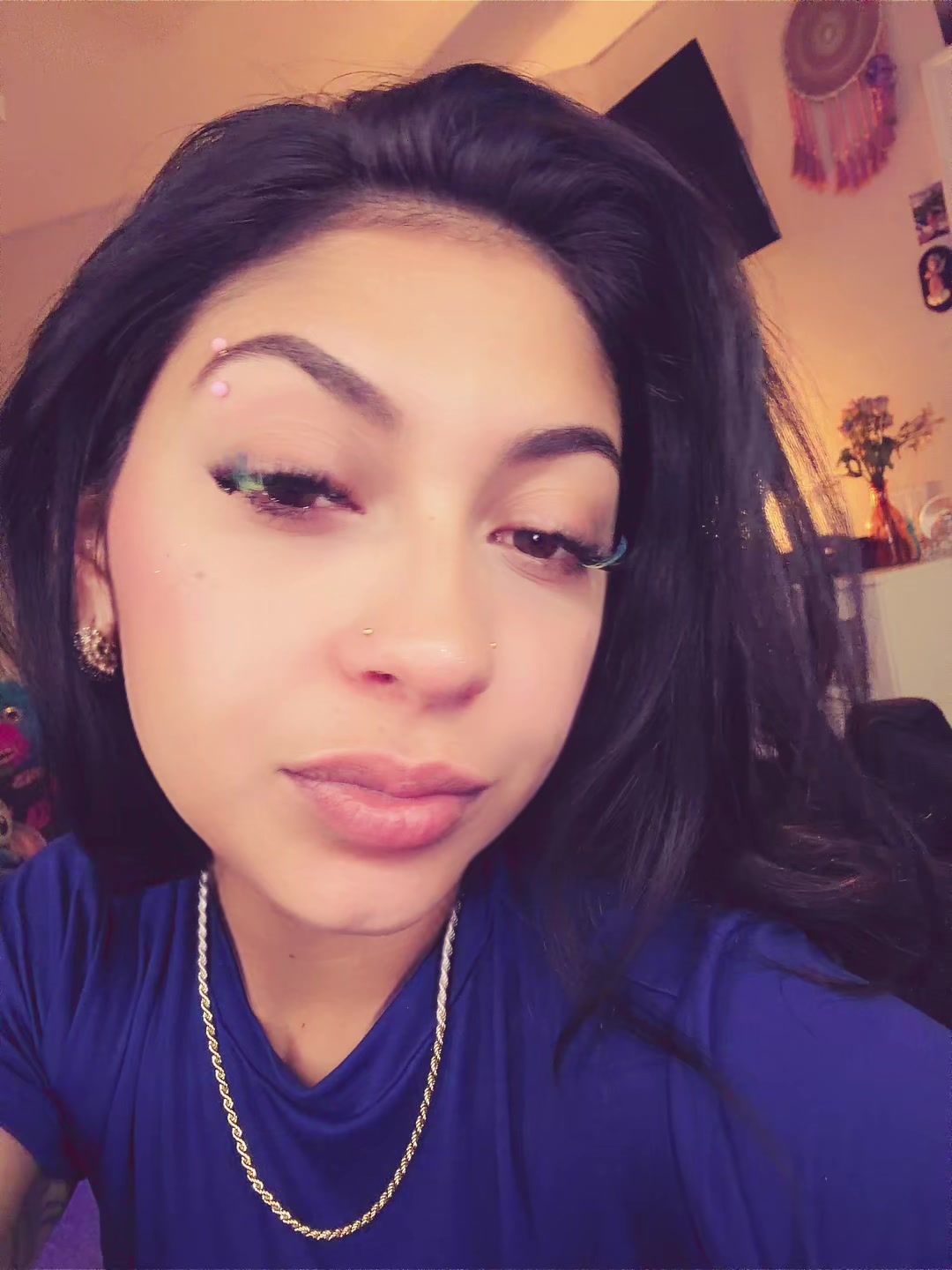 @DDDora