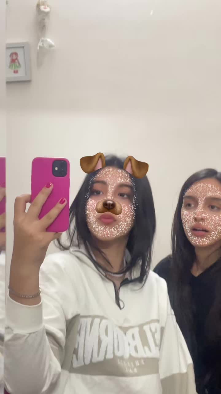 @Parniya