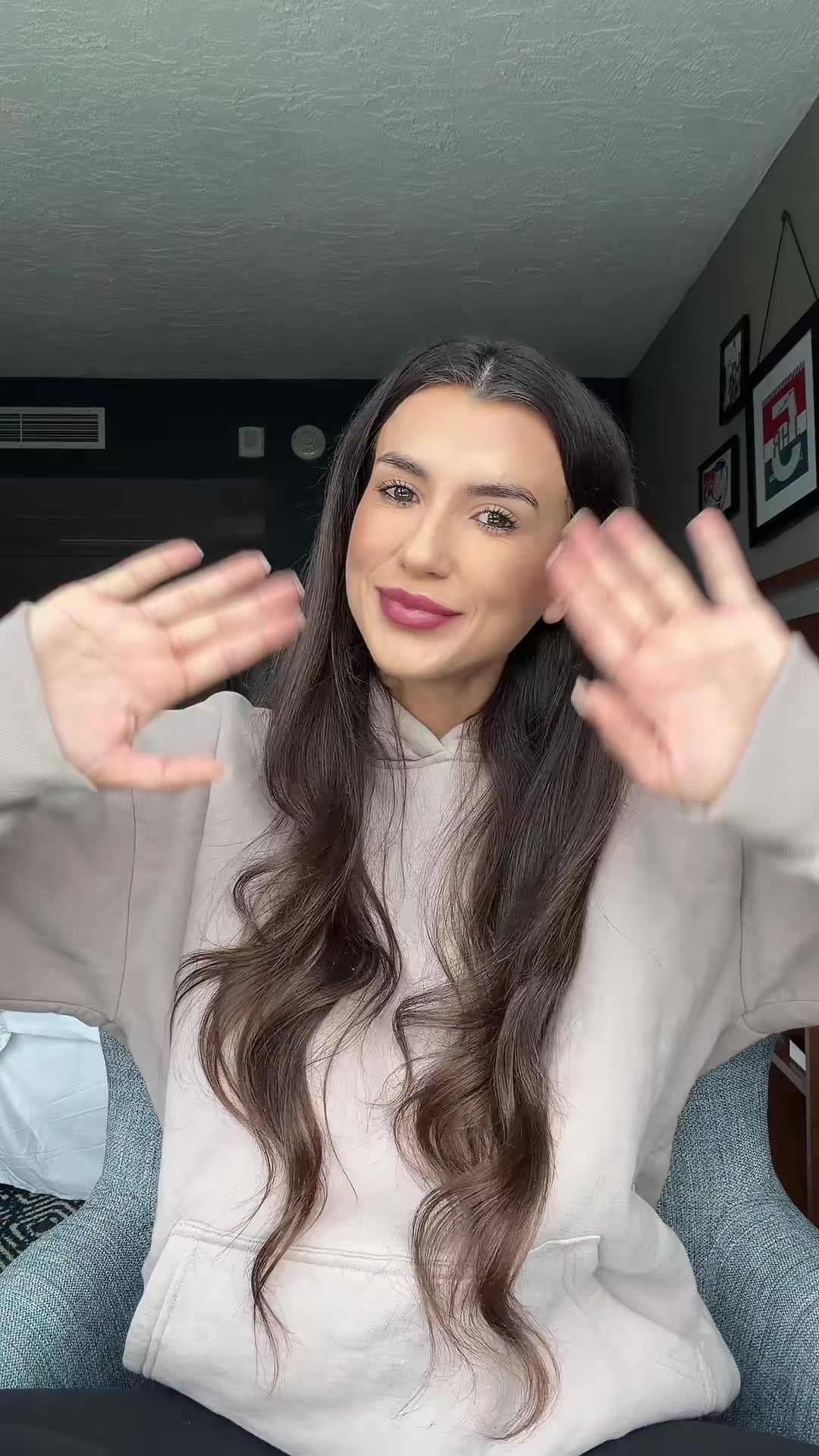 @myadraper