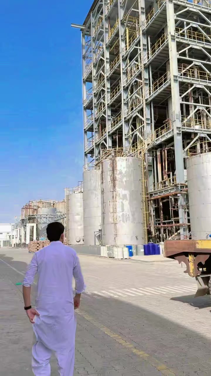 @Saif Ullah