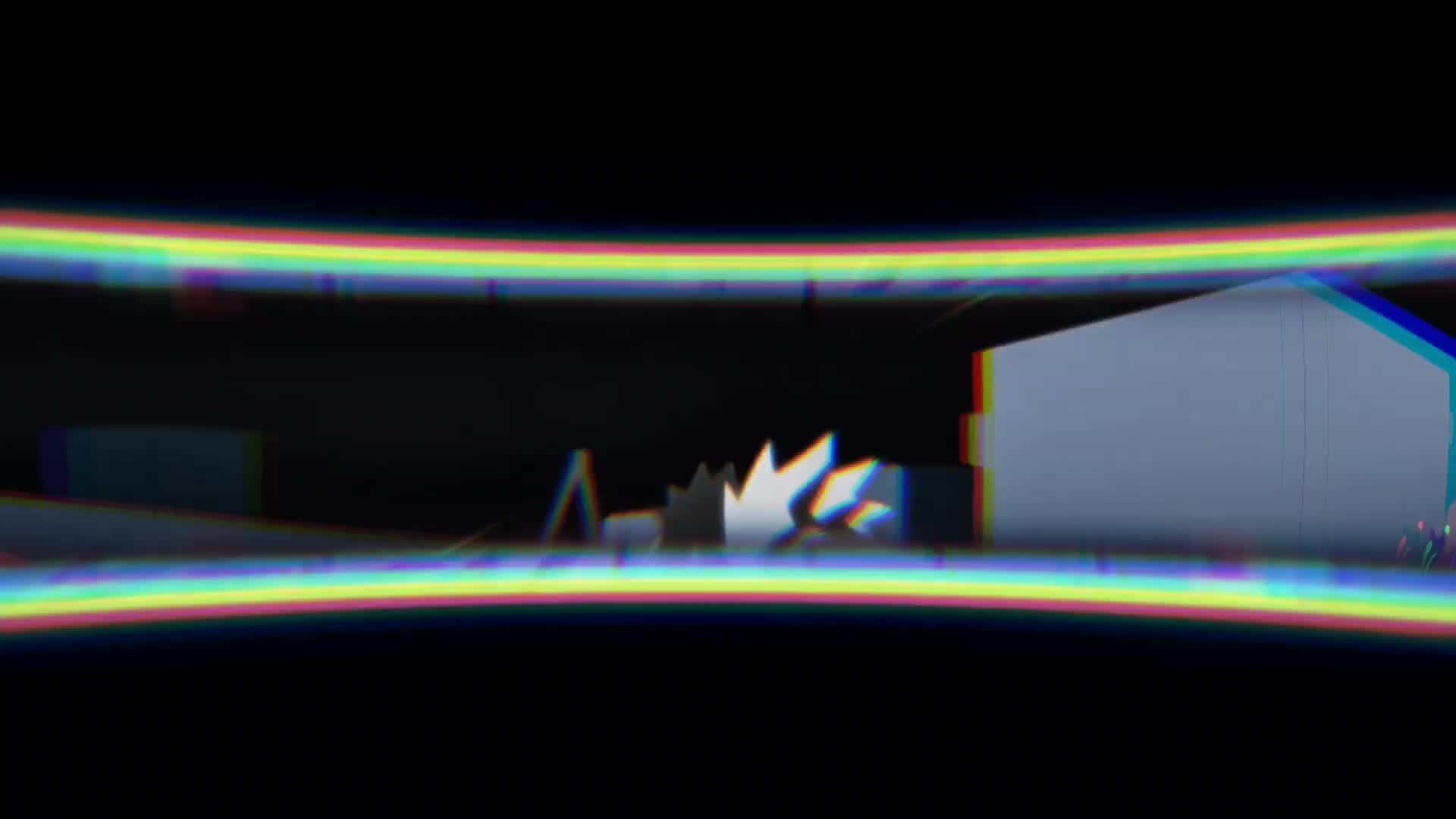 @ᵥₐᵣₐcᵤₜ