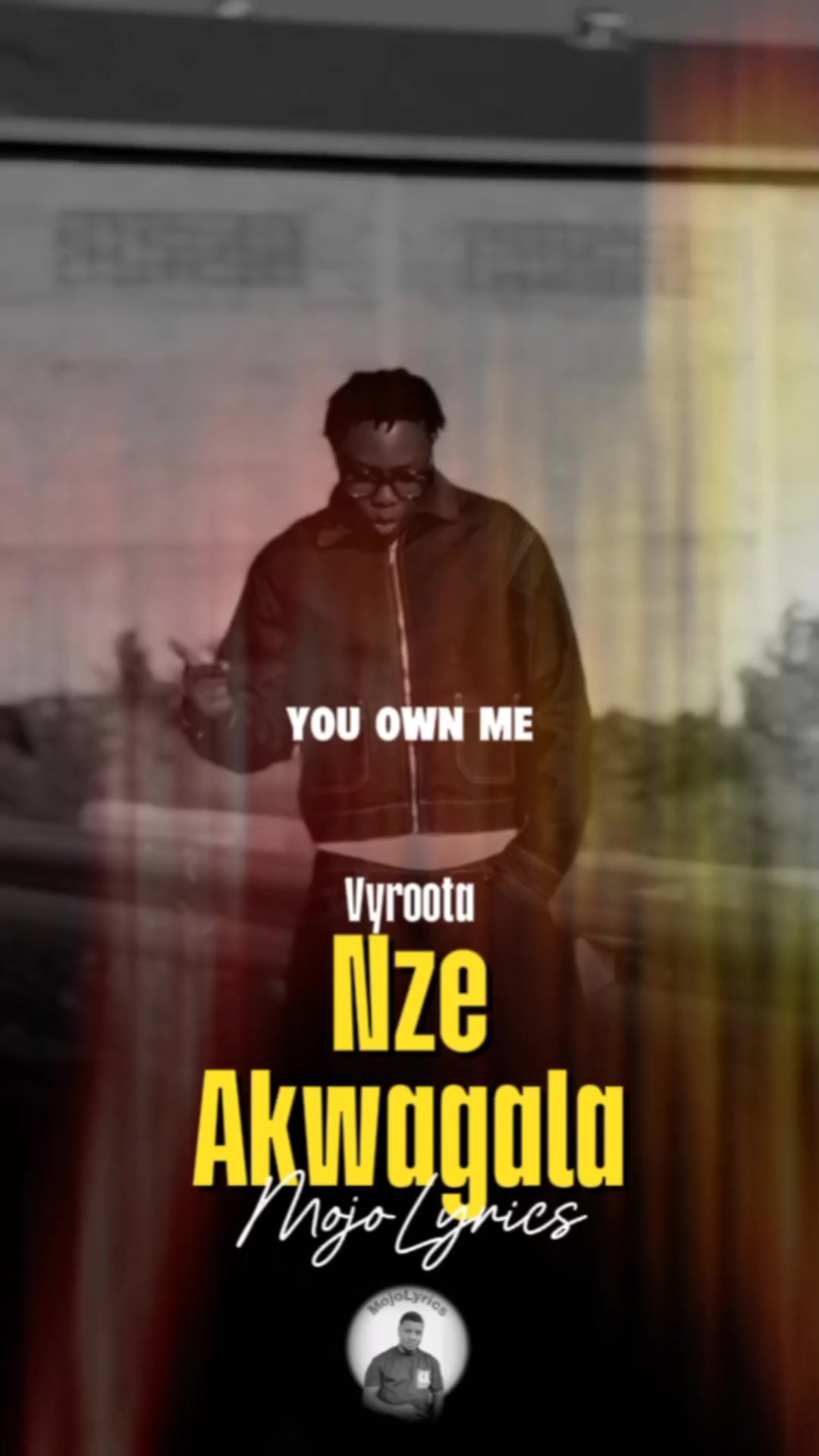 @MOJO_LYRICS