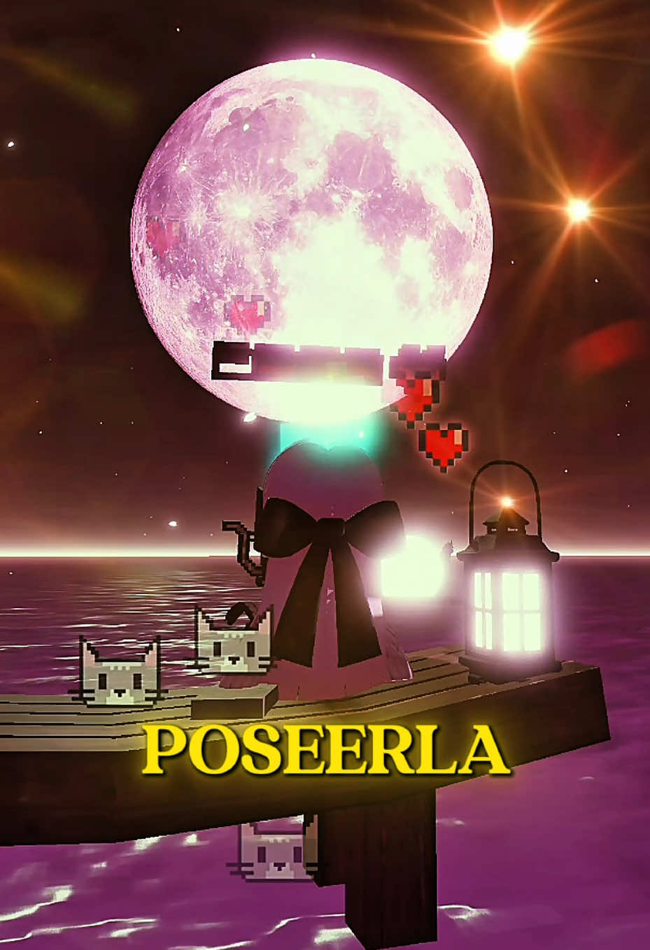 @🐼★ 𝒫𝒶𝓃𝒹𝒶★