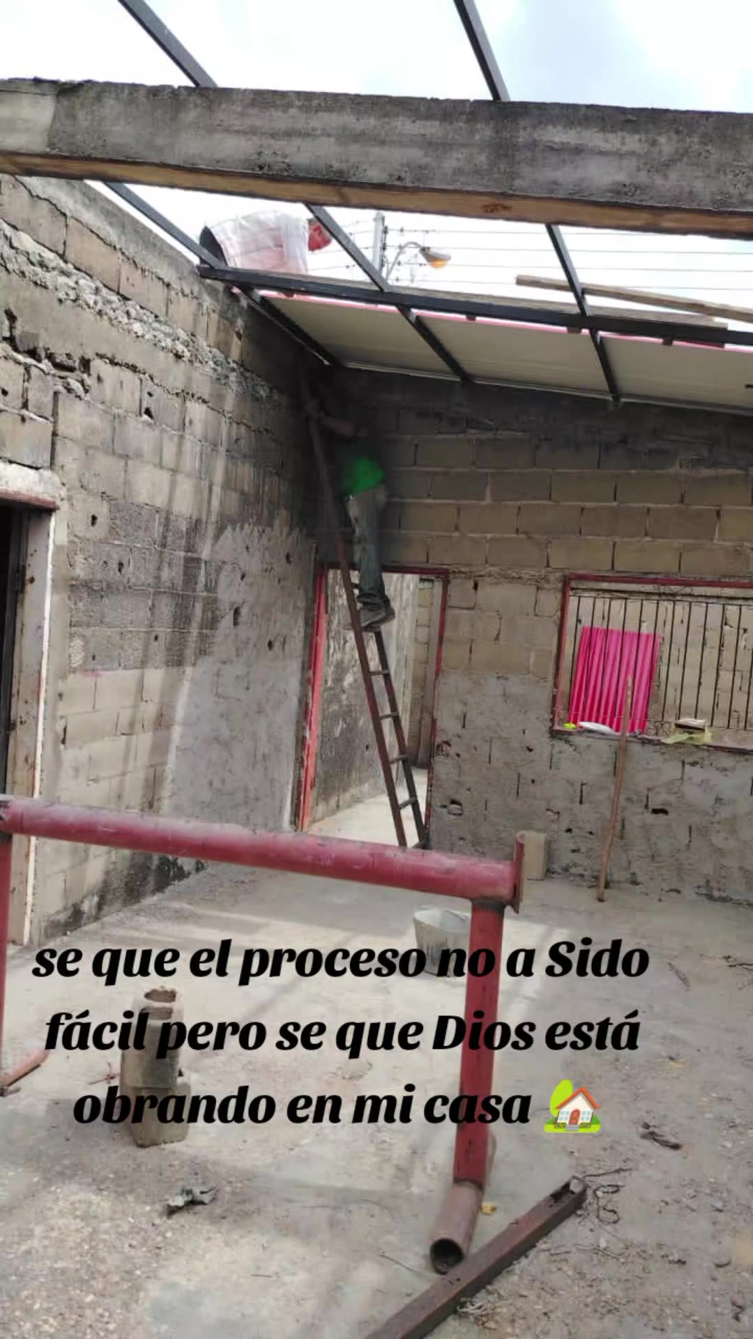 @Adri&aacute;nyelys Cordero🦿🩼🩼🌻