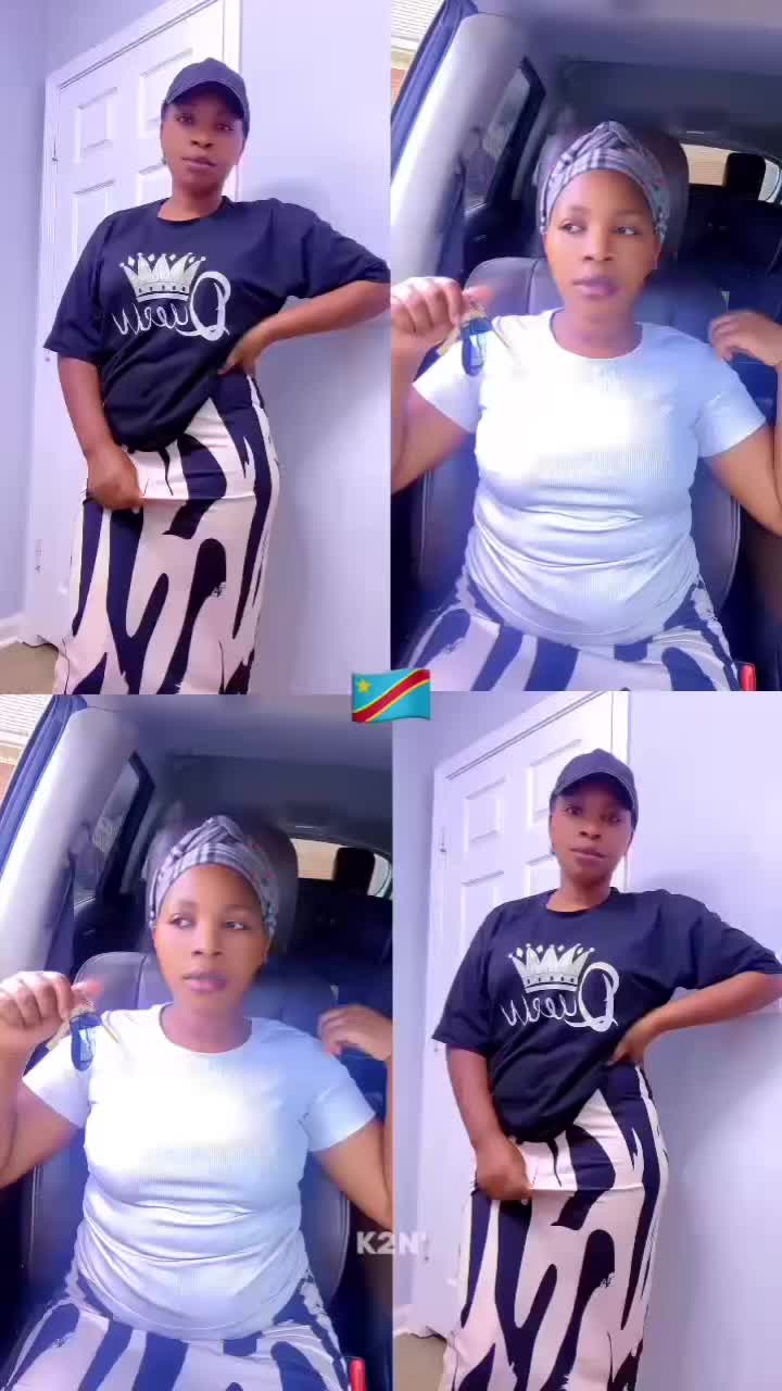@Liliankv6 🦋🦋🔋🔐🔐