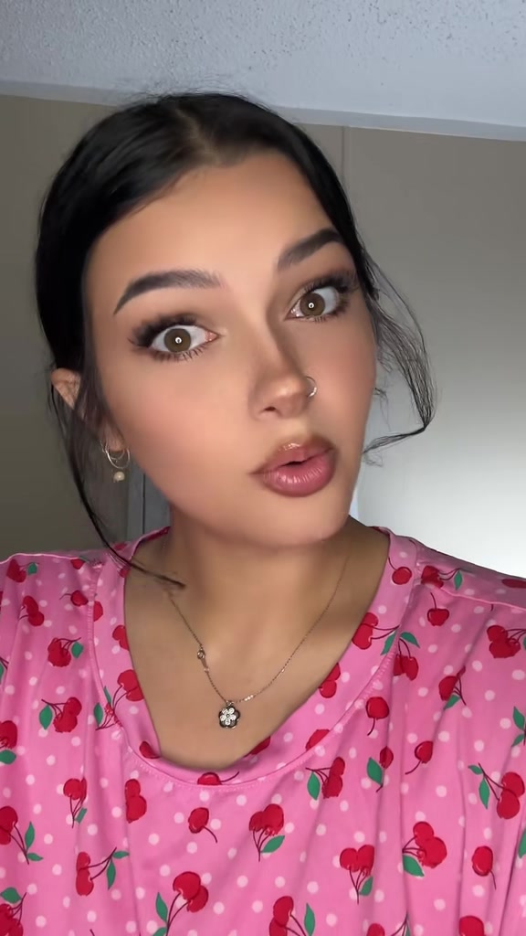 @Haley