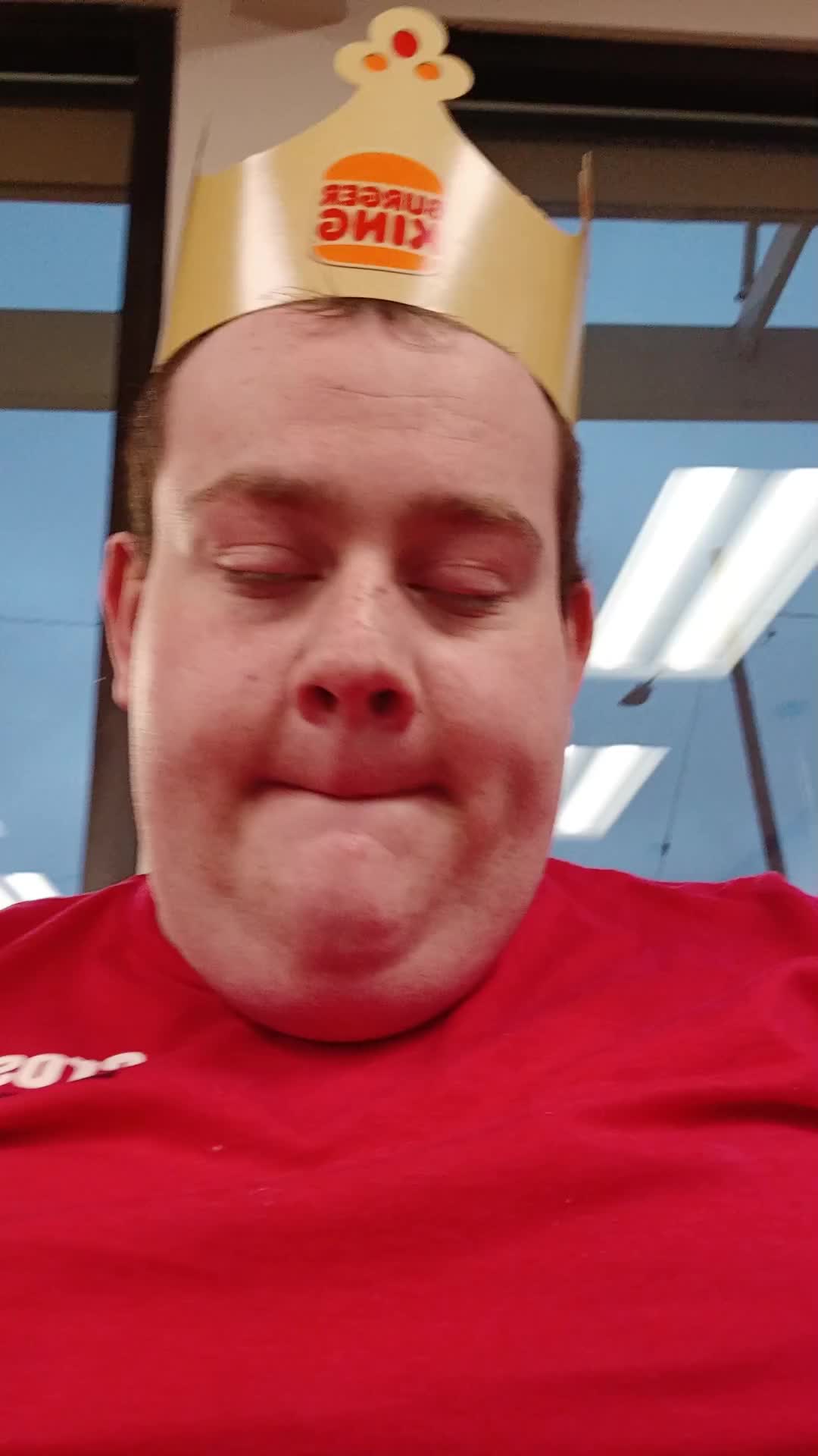 @Joseph Verhaegen