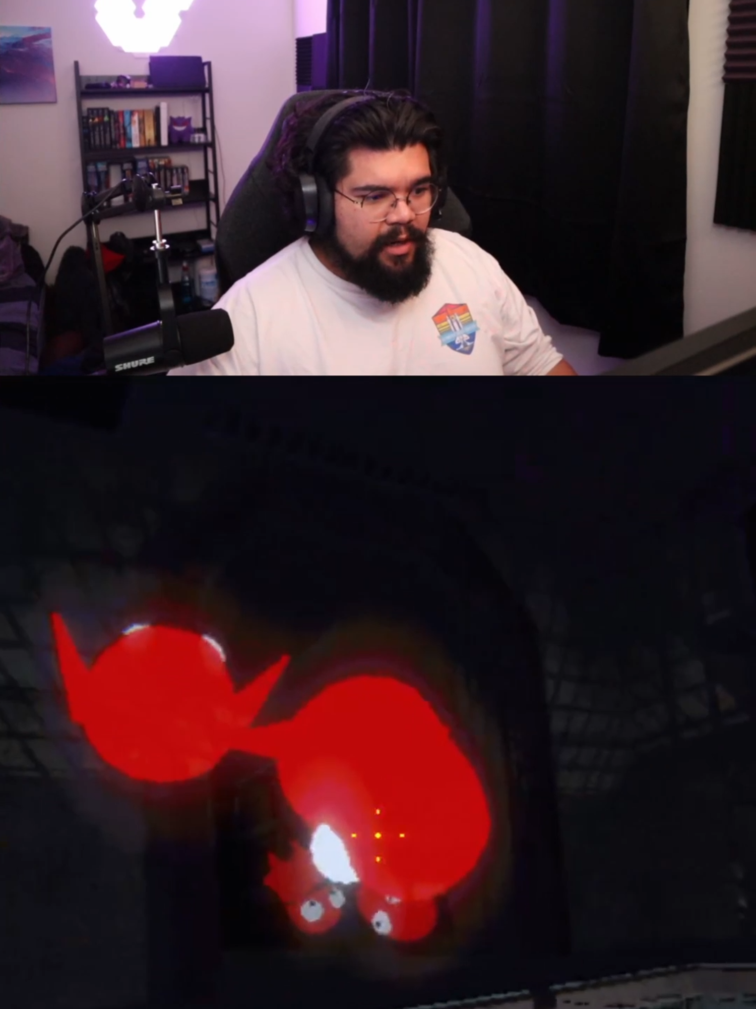 @NewJasonWhoDis