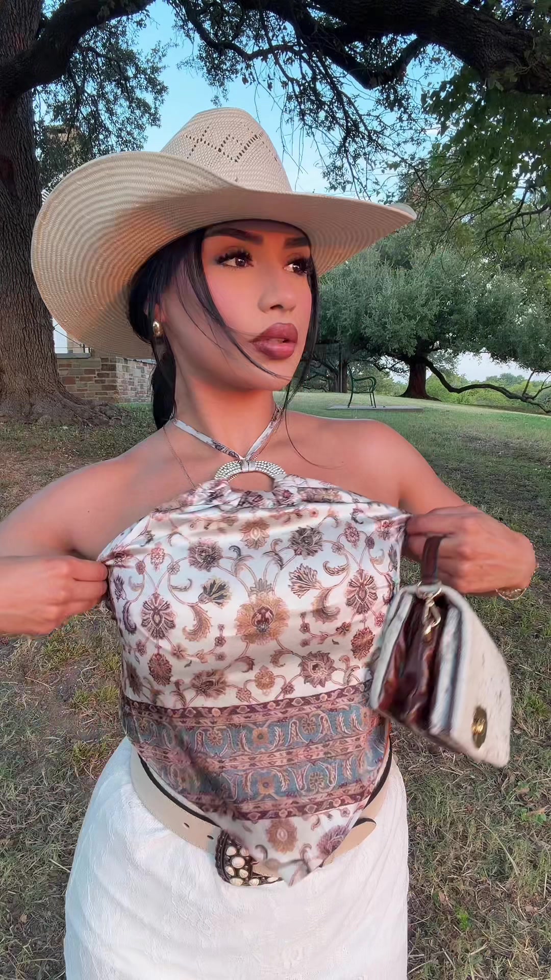 @ALE