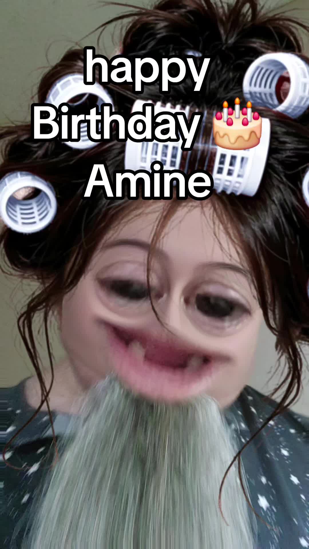 @bufordoverland 2