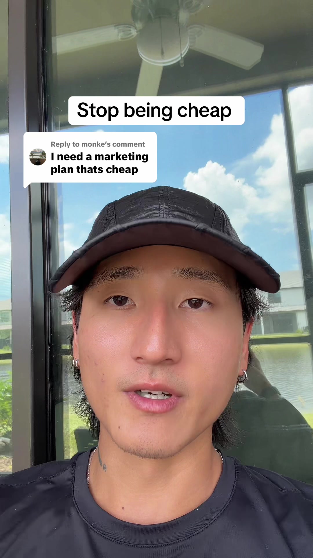 @IG: @jung.labs