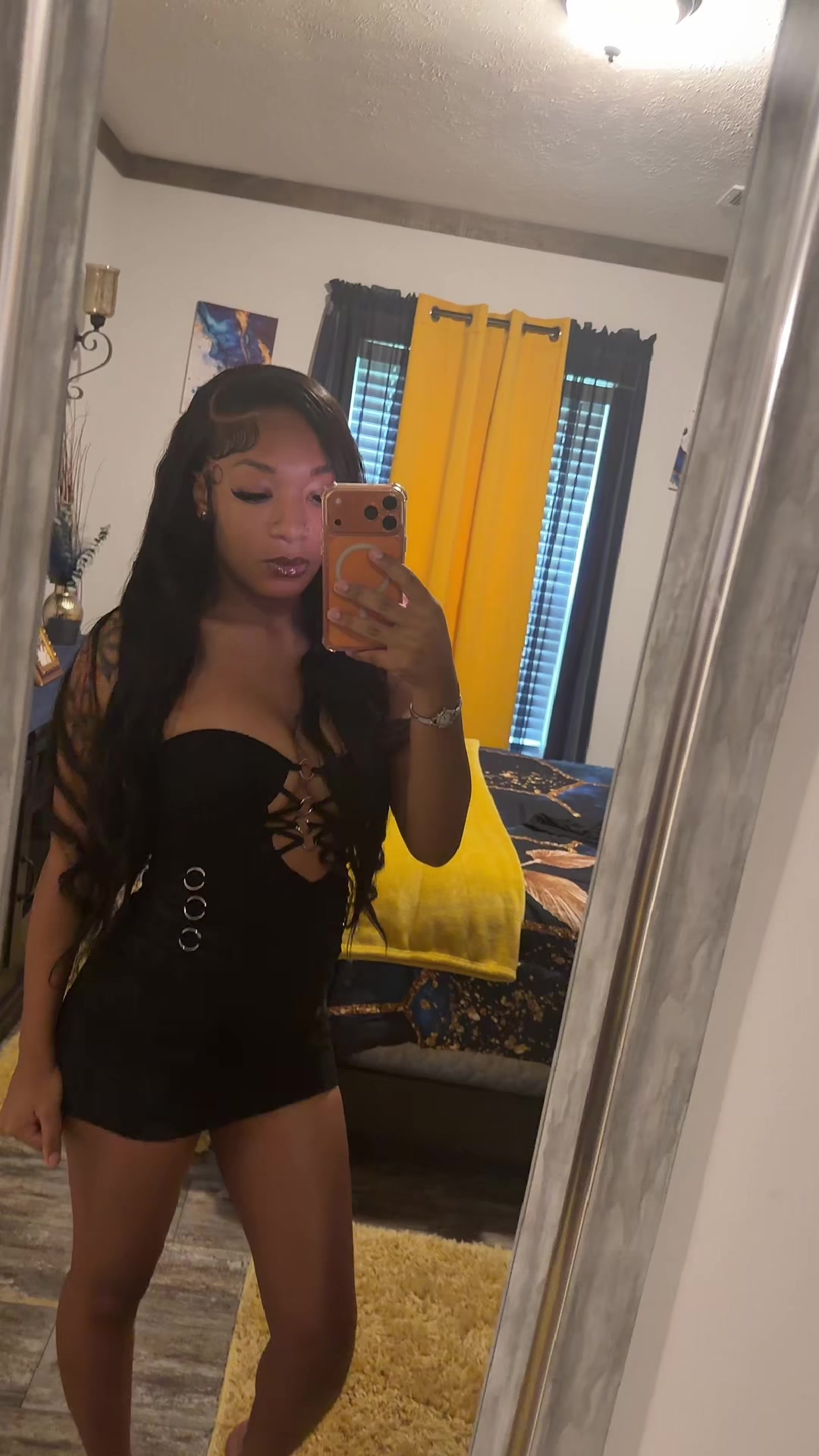 @ziyalanaeee