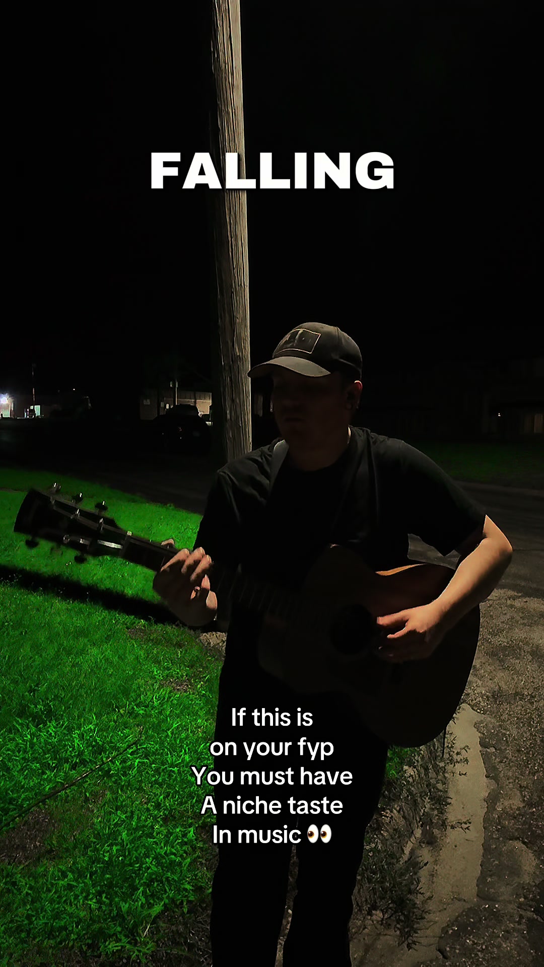 @RoundTripp