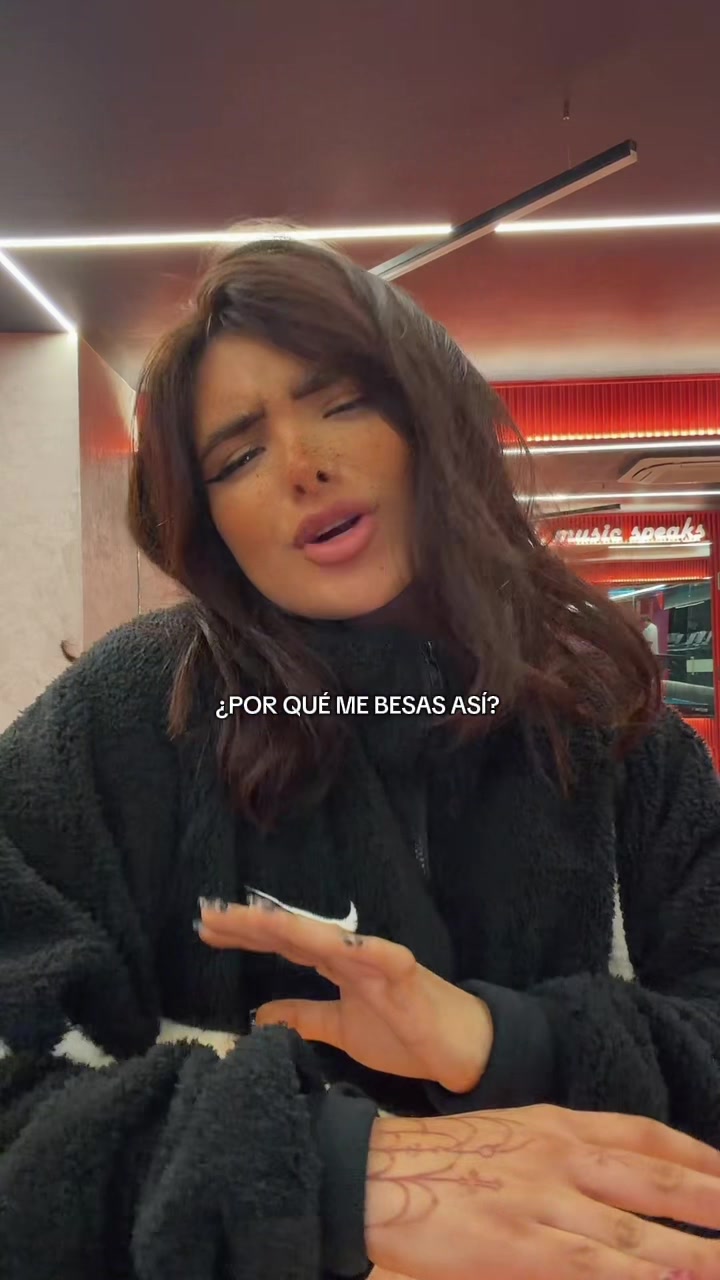 @fabritretana
