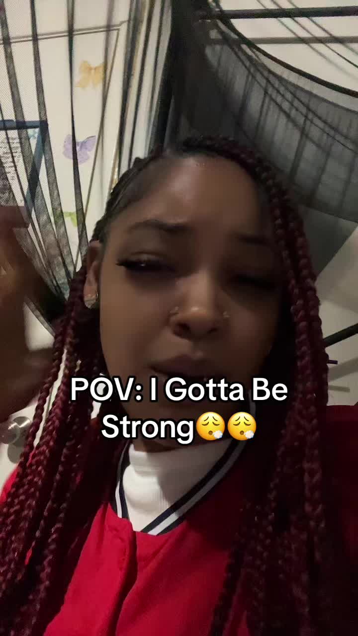 @Buttercreme