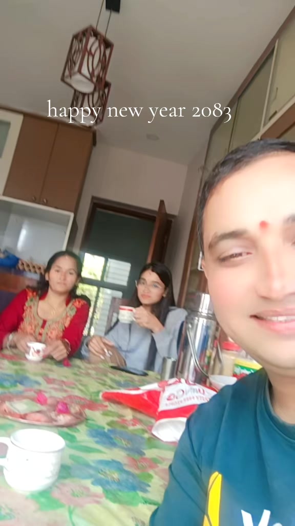 @kabindra burlakoti
