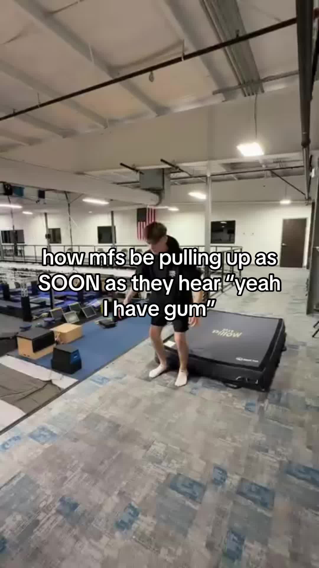 @onexxswag