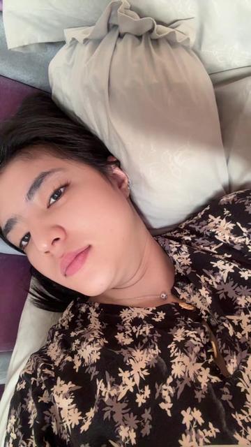@Putri