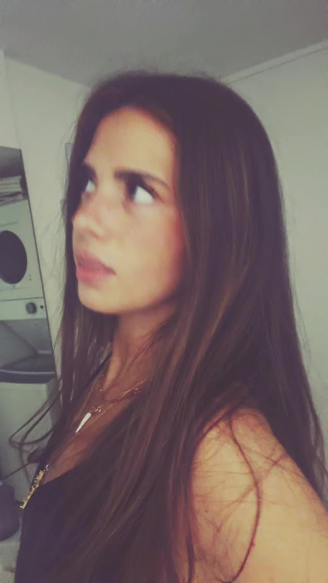 @Jenna