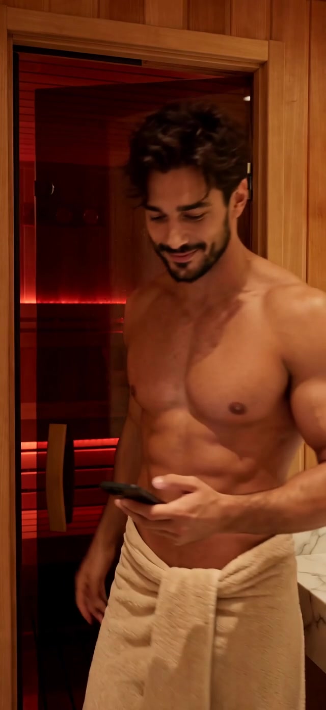 @Diego Feijoo