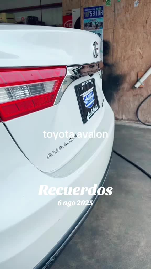 @TododeTodo