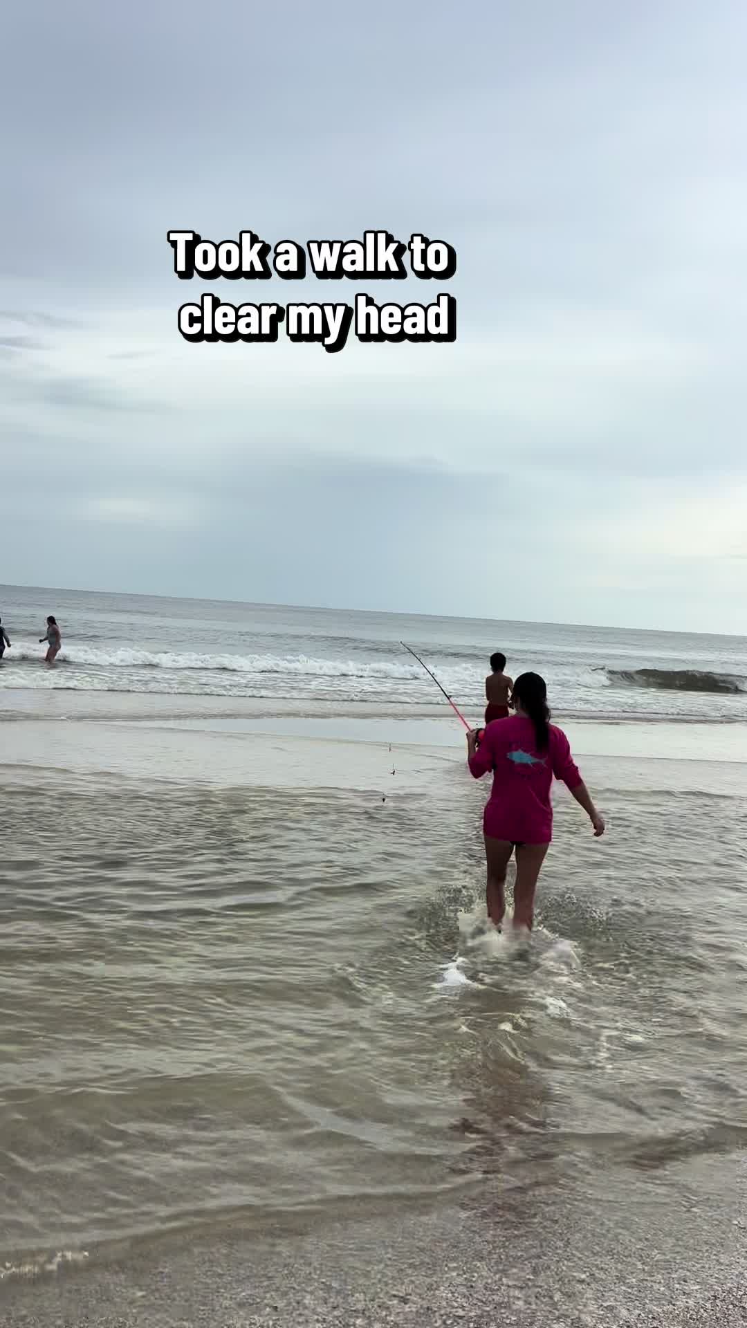 @Kerry LeAnn