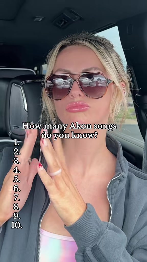 @Chelsie Ashley