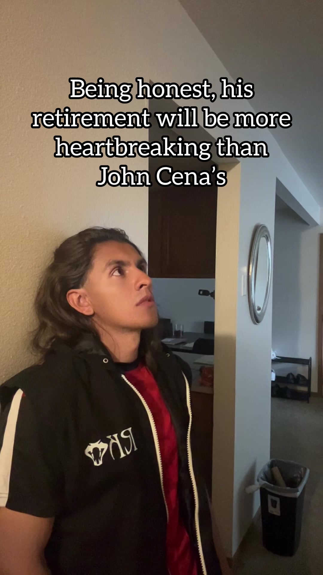 @DLucas