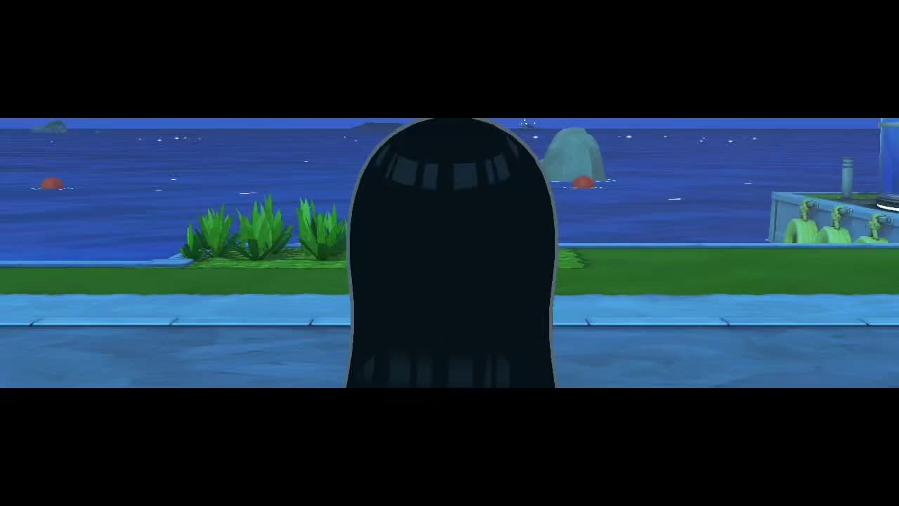 @ttv.limes0daa
