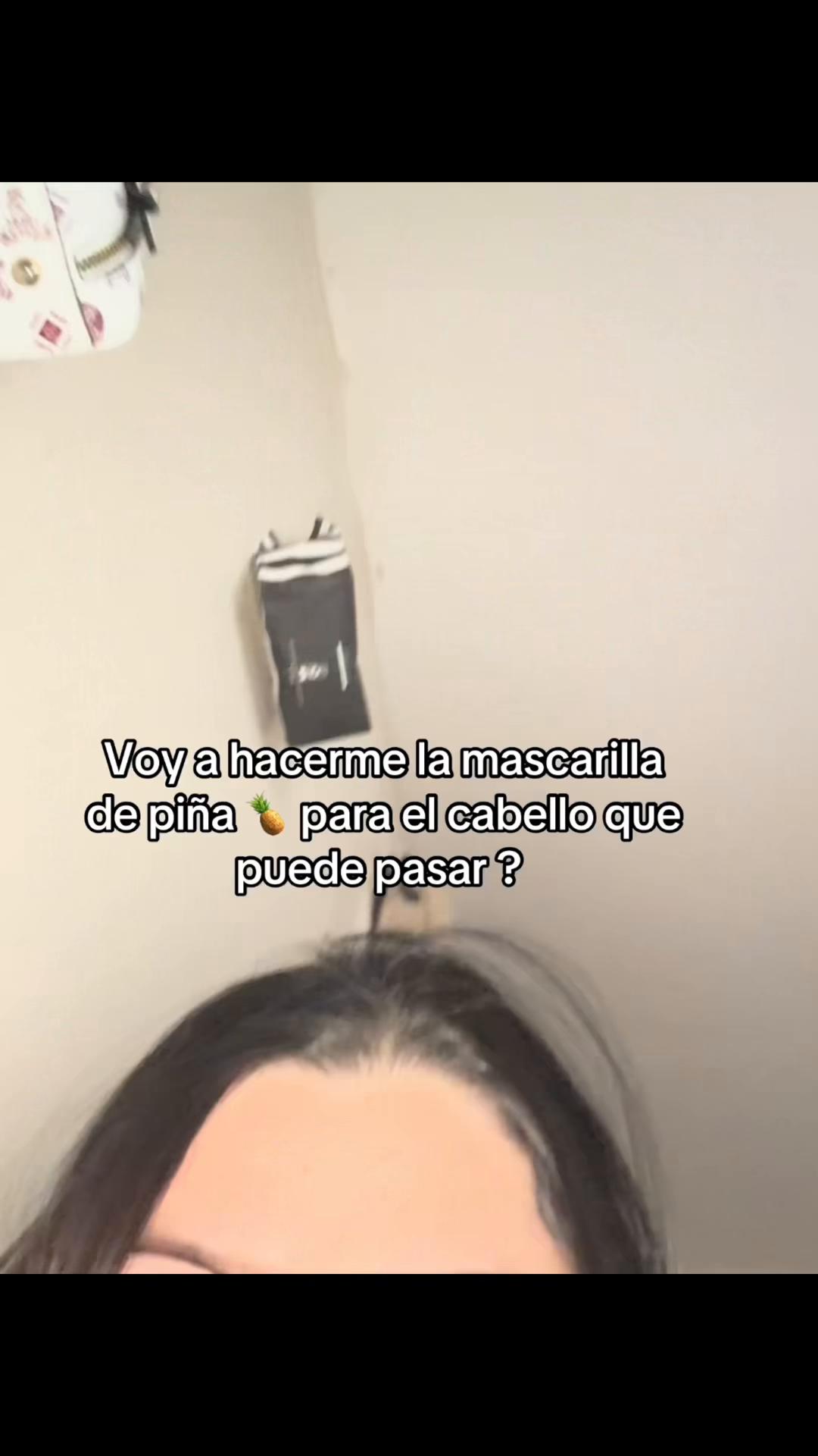 @🪼Mar 🌊