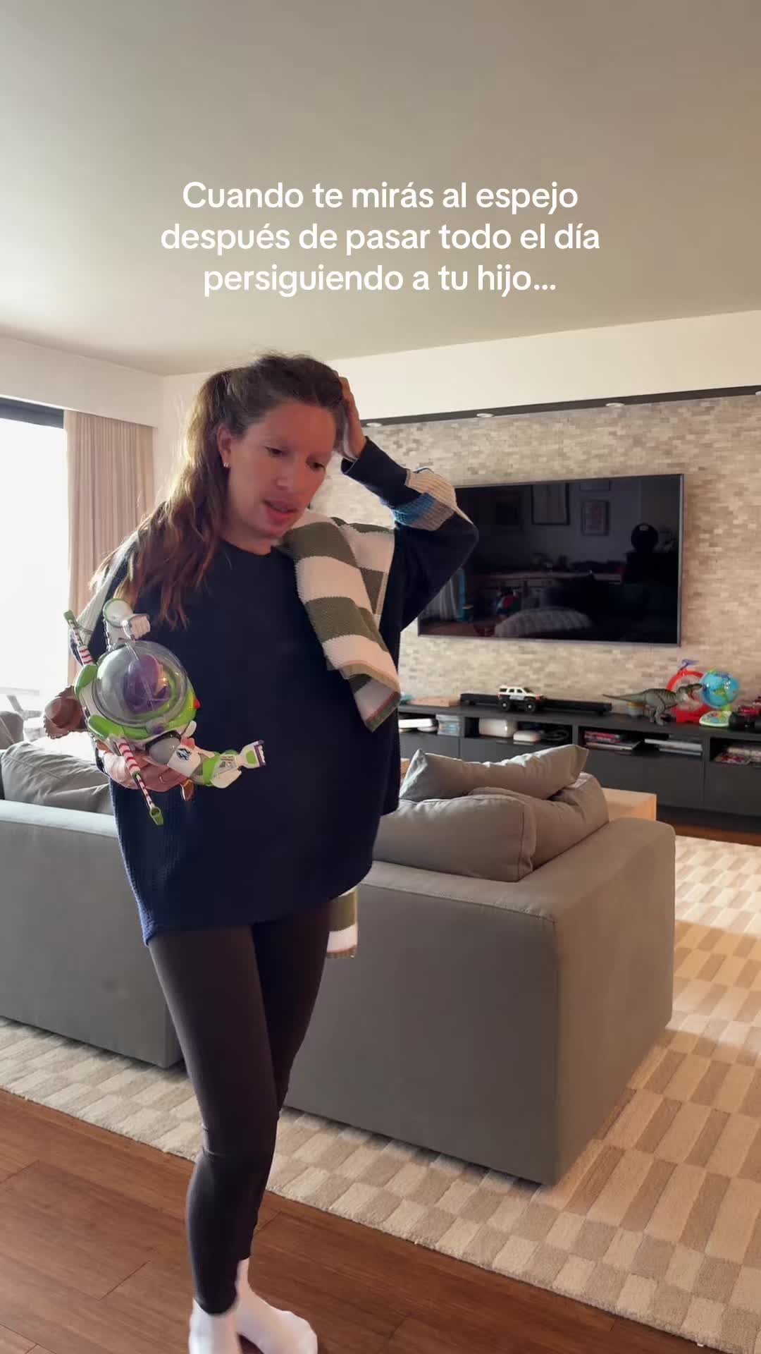@Rochi | Mom life in Miami