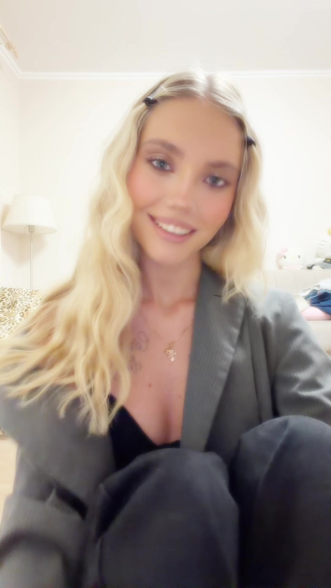 @тгк: instachikac