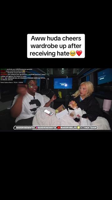 @Clipemfrfr😬😬👻