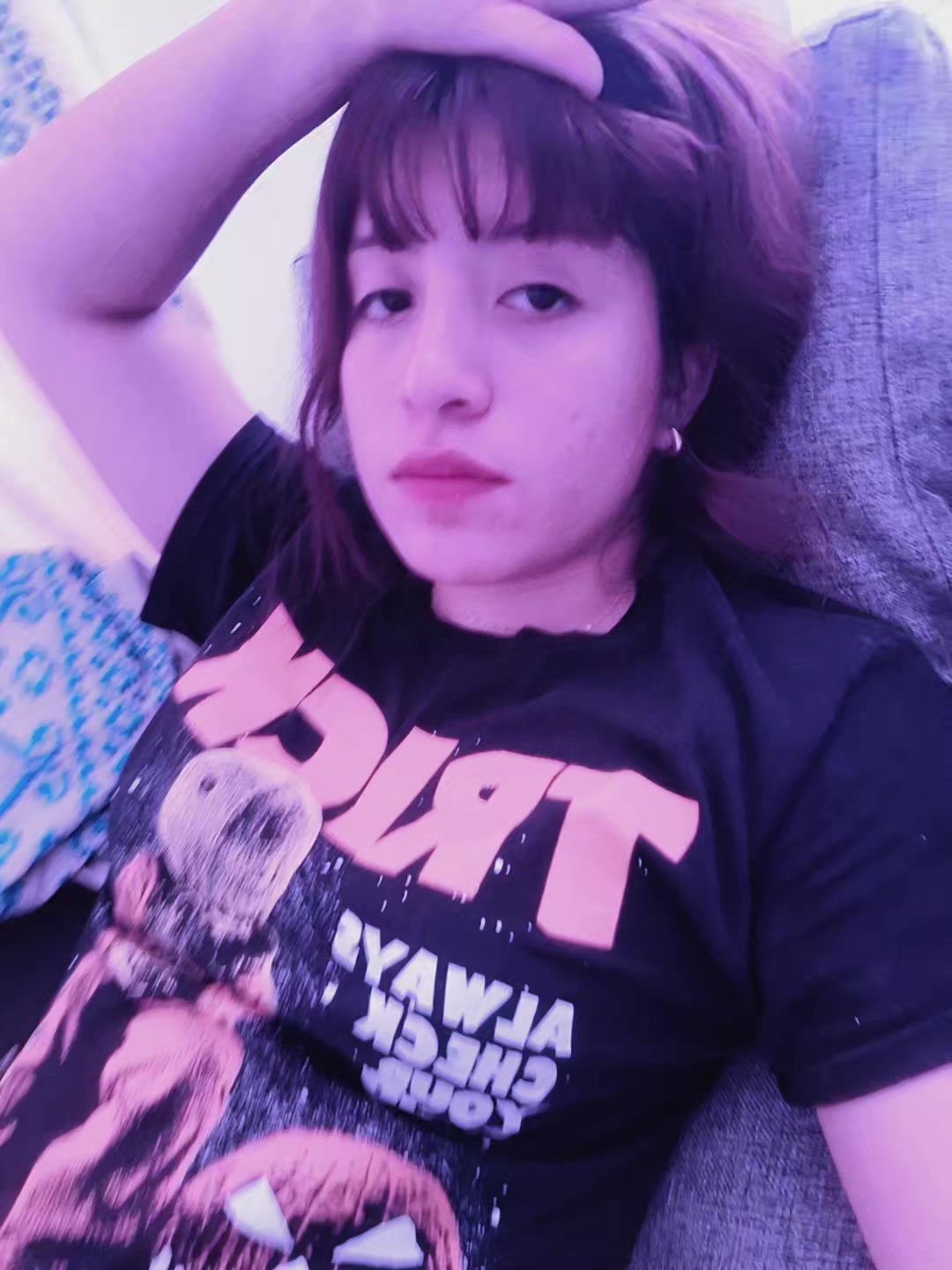@angysita🦕
