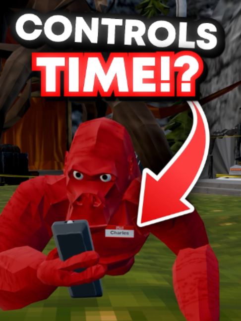 @ChubbierSnail