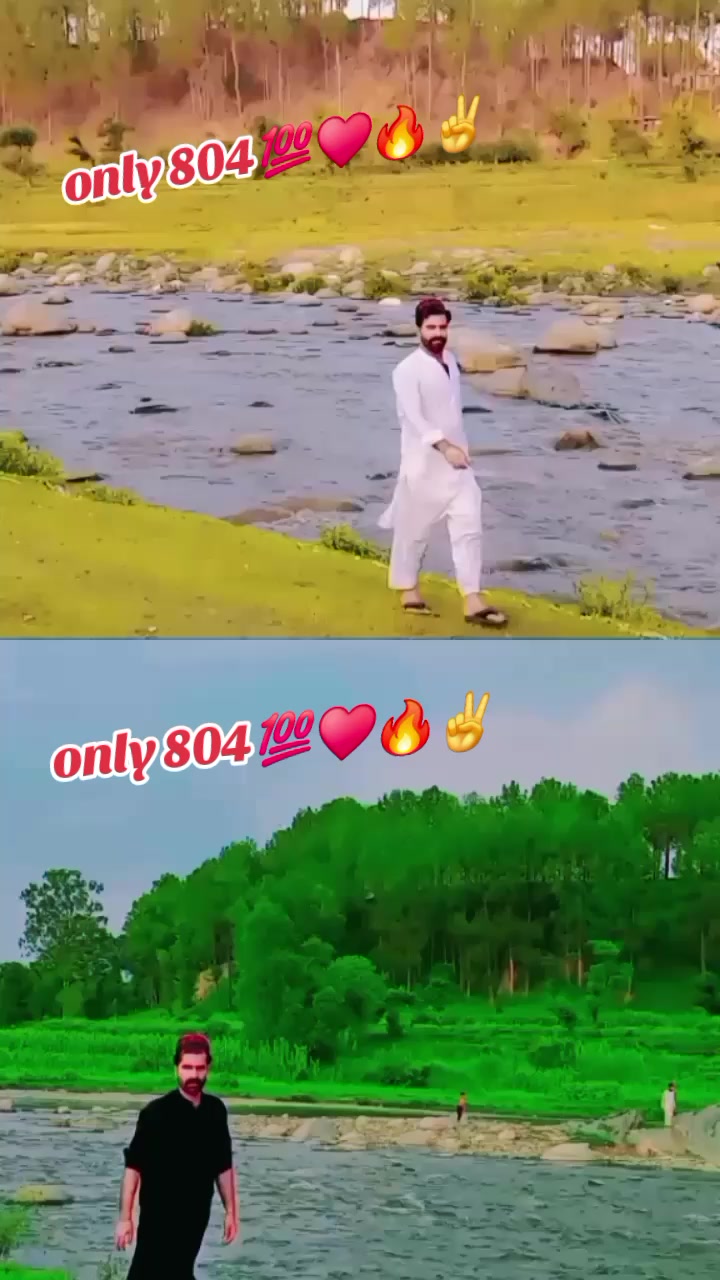 @Bashir Tanoli