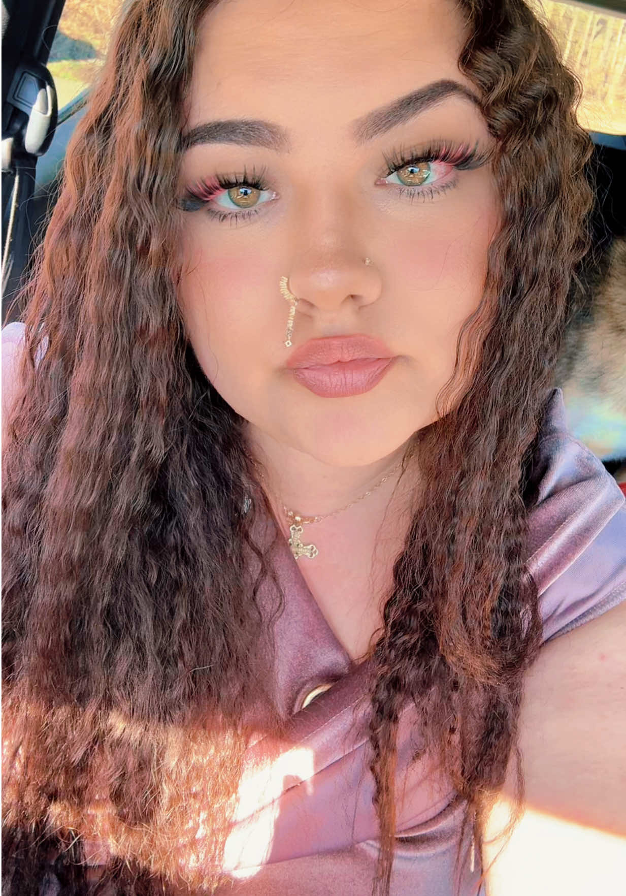 @𓉸ྀིInsta @itssheiszoee𓉸ྀི