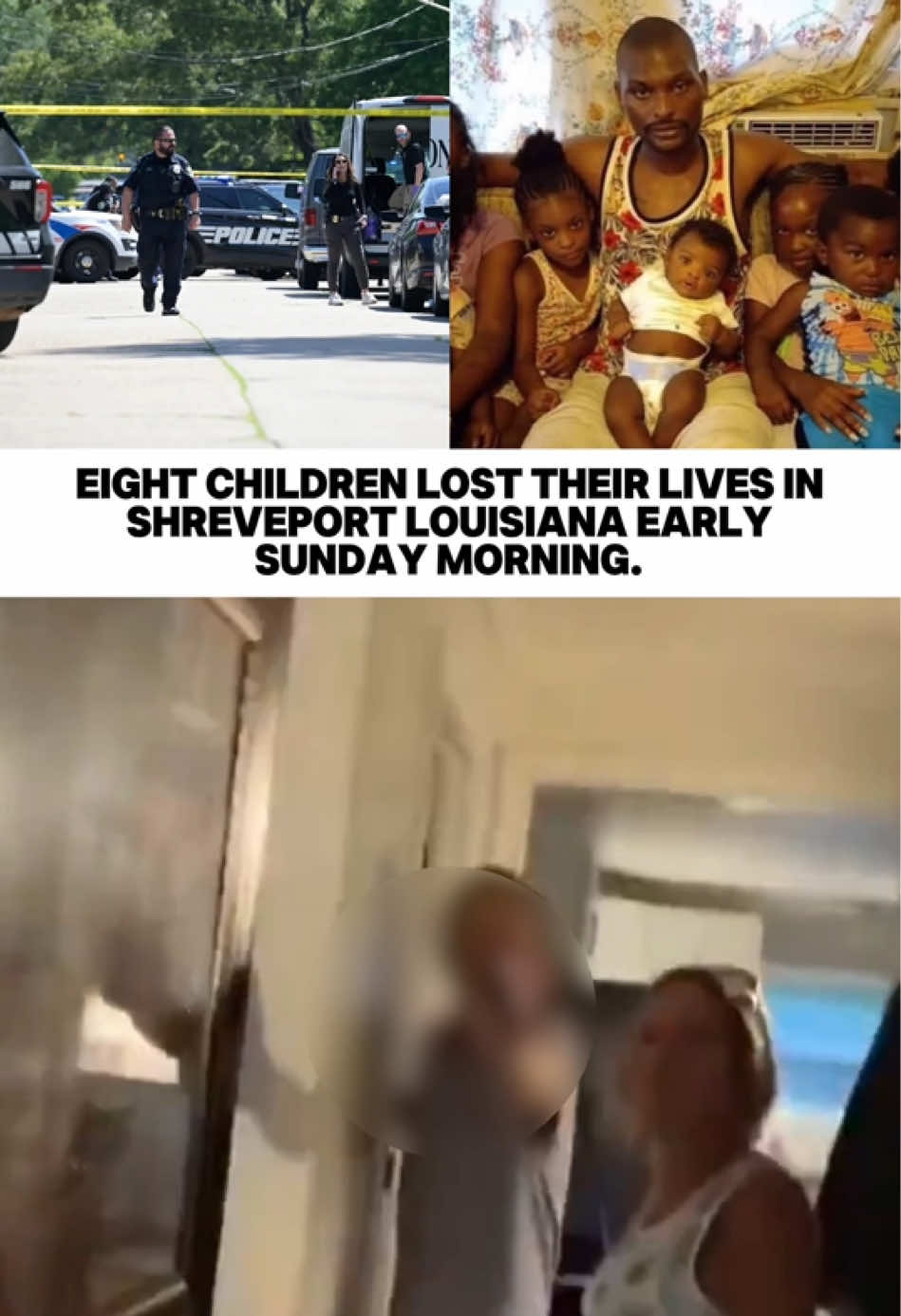 @Xxxnews