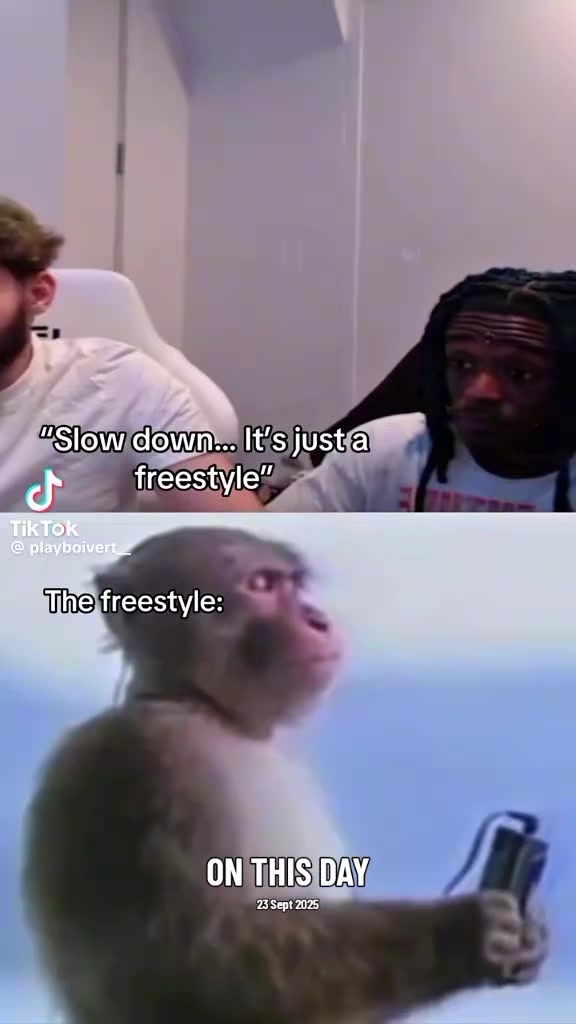 @Ak bronze