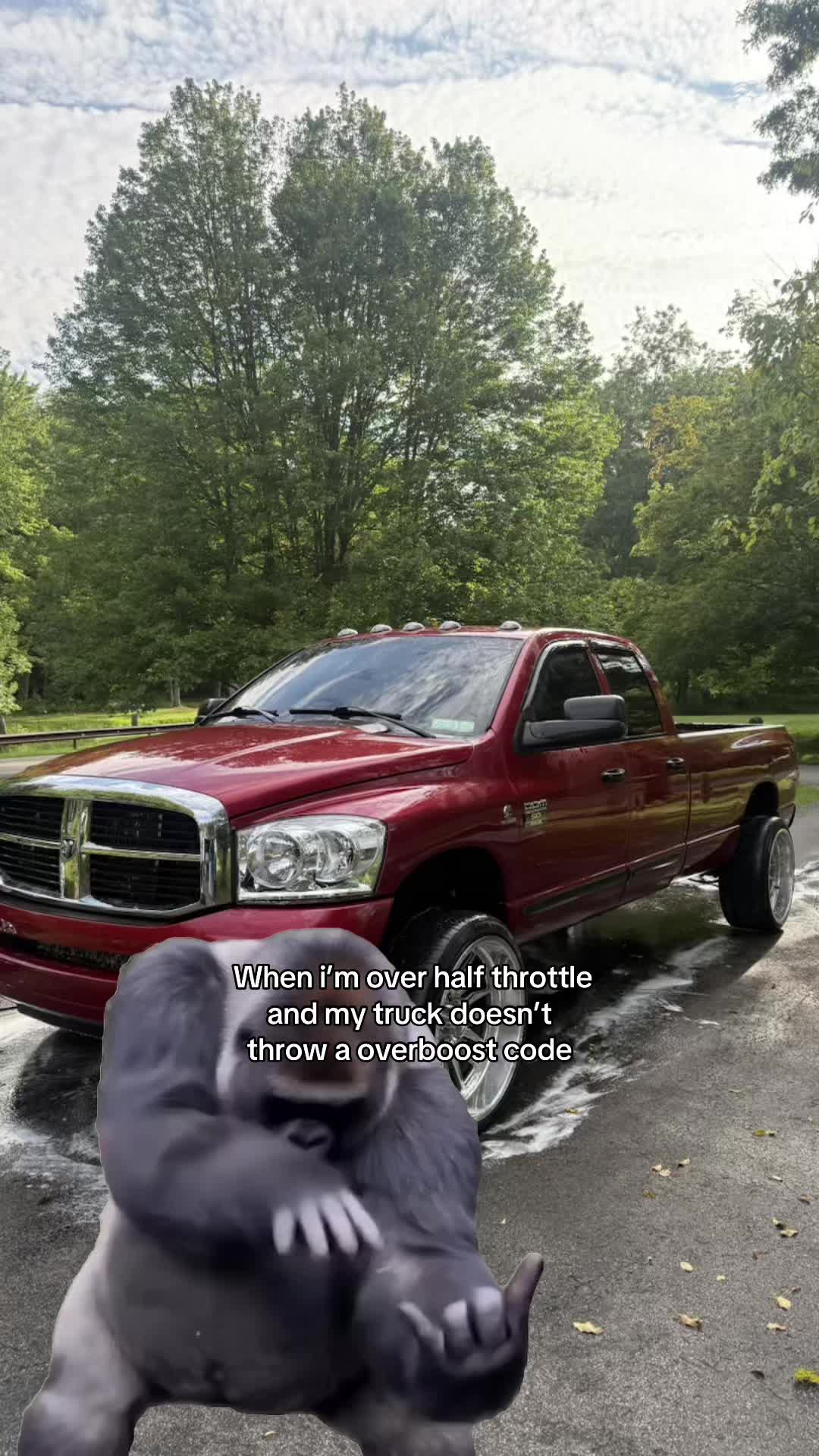 @2g_steve