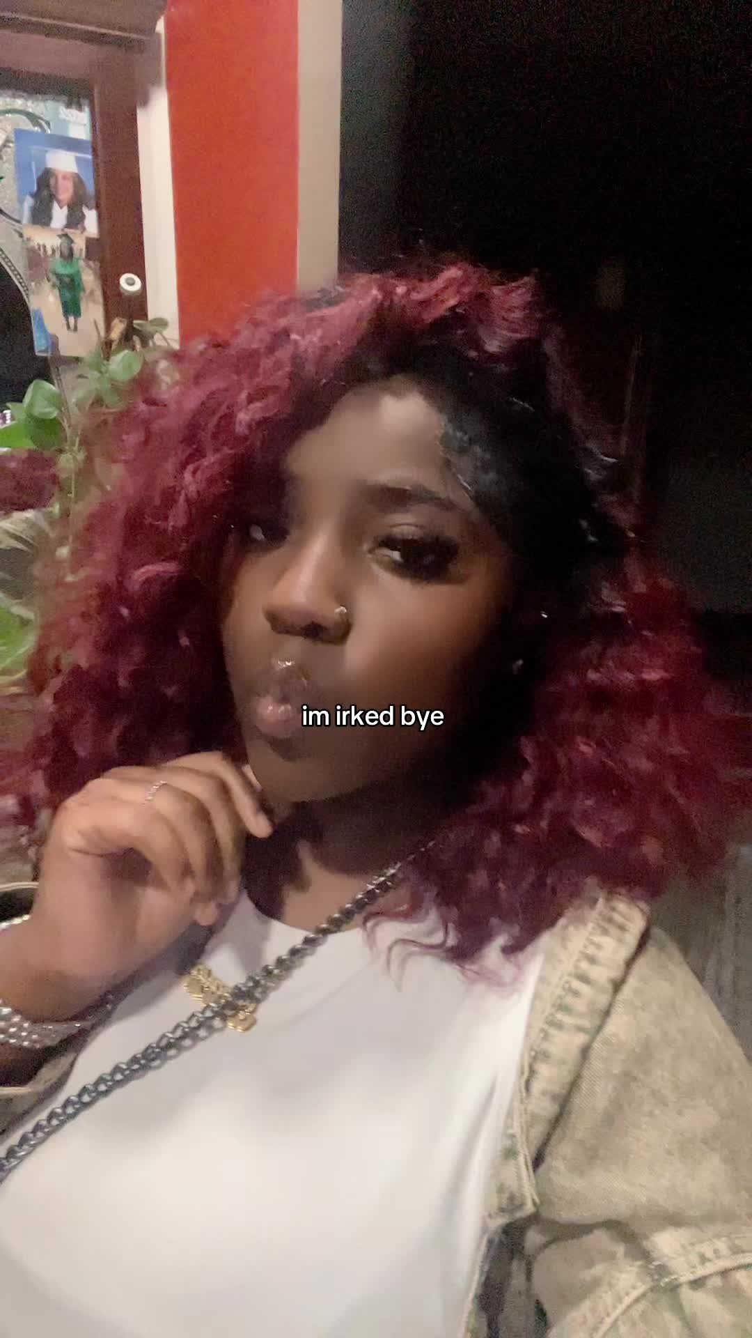 @cutedarkskin0512