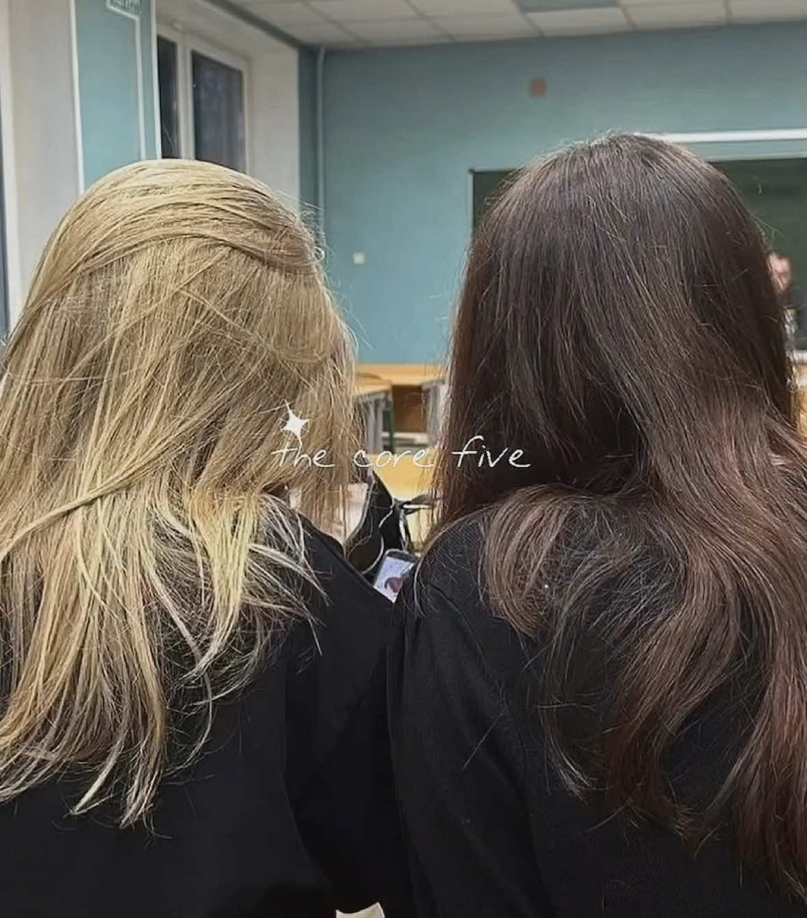 @ela ໒꒱ ‧₊˚