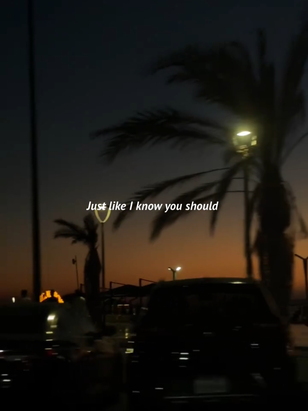 @my.