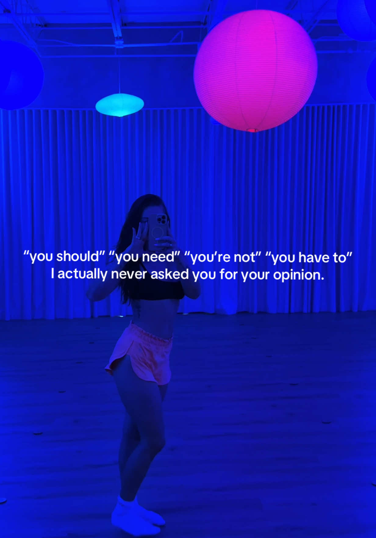 @LJ
