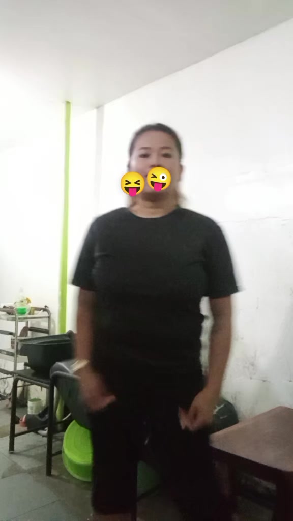 @😋 chubby!? lamipod😛😛😜