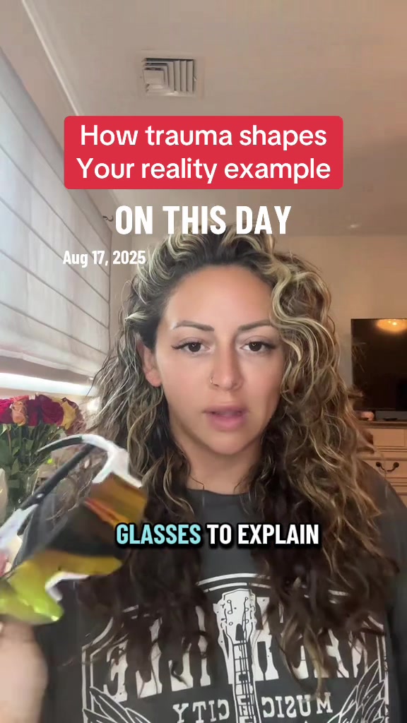 @theunconventionaljew